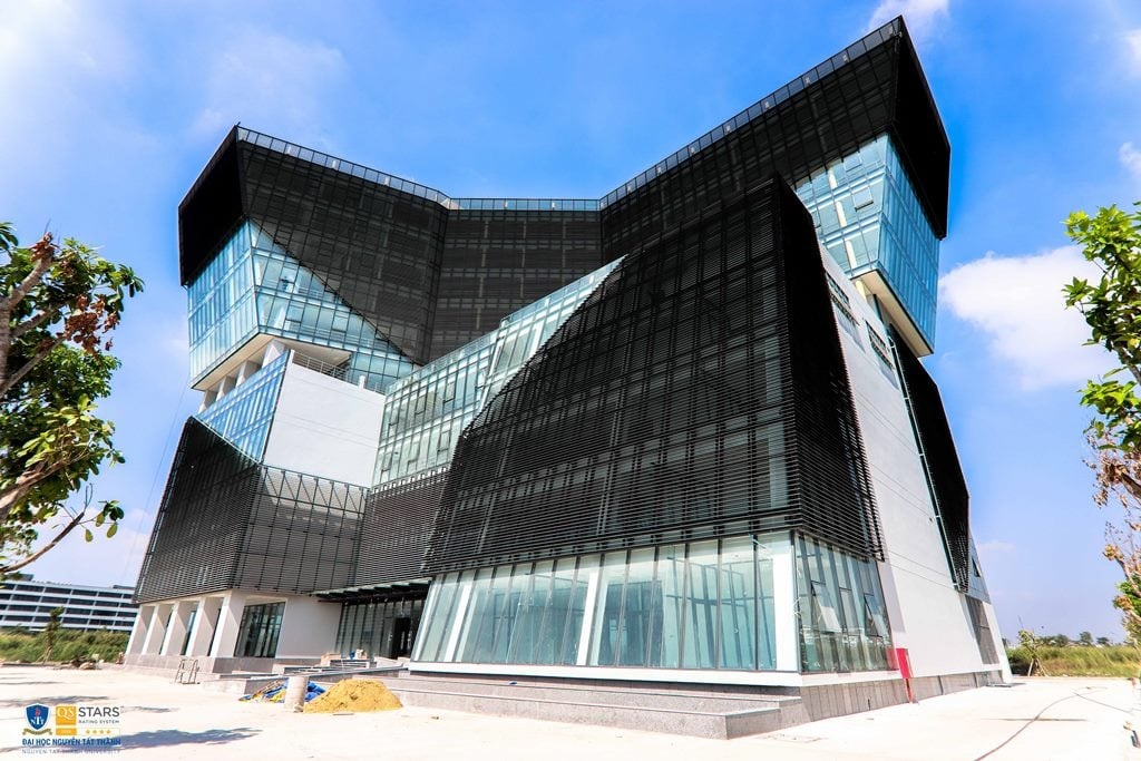 Gallery 2