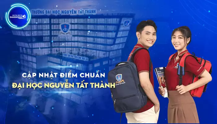 Trường Đại học Nguyễn Tất Thành chào đón thành viên mới gia nhập đội ngũ nhân sự năm 2025